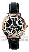 ���� Maurice Lacroix Masterpiece MP7068-PG101-390